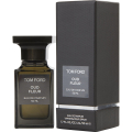 Tom Ford Tom Ford